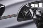 Alpine A110S 2019 года (WW)